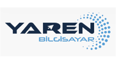 Yaren Bilgisayar Bilişim Teknolojileri Logo