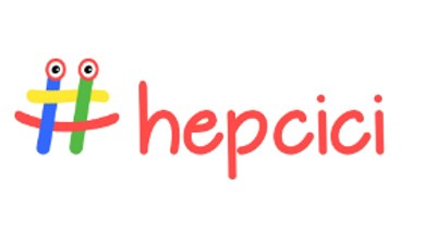 Hepcici Logo