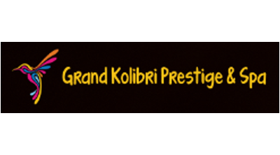 Grand Kolibri Prestige & Spa Hotel