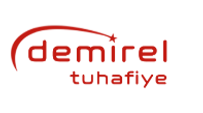 Demirel Tuhafiye (Çorlu)