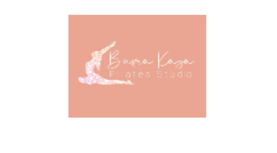 Büşra Kaya Pilates Studio