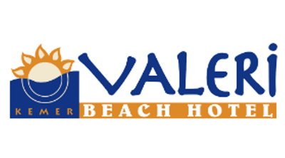 Valeri Beach Hotel