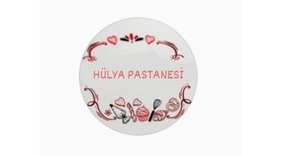 Hülya Pastanesi