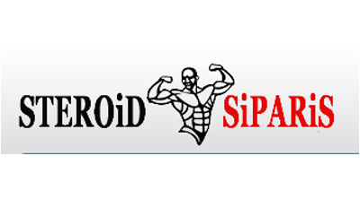 Steroid Sipariş