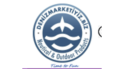 Denizmarketiyiz.biz