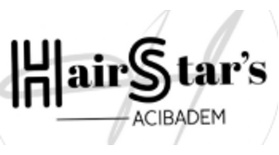 Hair Stars Coiffuer