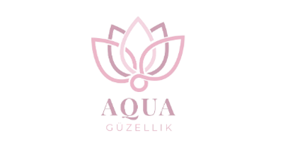 Edirne Aqua Güzellik Salonu