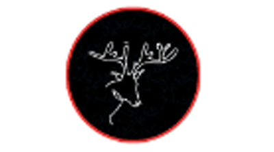 Lilly Cafe & Brasserie