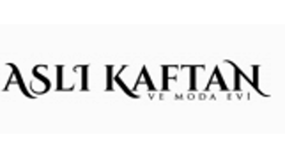 Aslı Kaftan