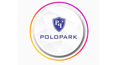 Polopark