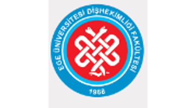 Ege Üniversitesi Diş Hekimliği Fakültesi Logo