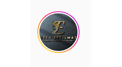 Kuaför Eren Eryılmaz