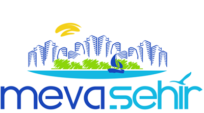 Meva Şehir