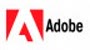 Adobe Logo