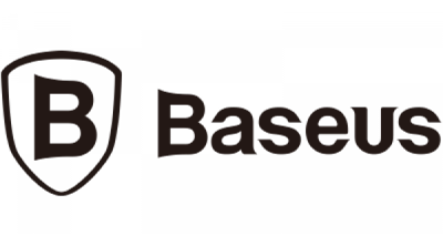 Baseus Logo