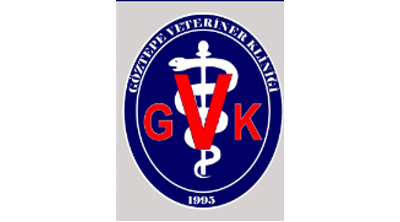 Göztepe Veteriner Kliniği