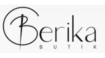 Berika Butik