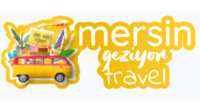Mersin Geziyor Travel