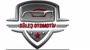 Güleç Otomotiv | Ataşehir Logo