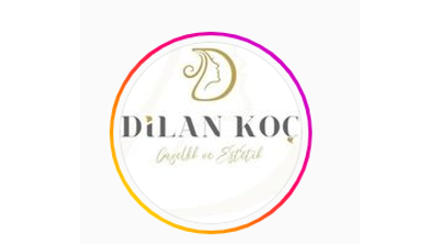 Dilan Koç Güzellik Merkezi