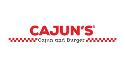 Cajun's