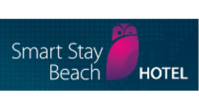 Smart Stay Beach Hotel