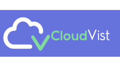 Cloudvist.com