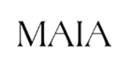 Maia Eyewear