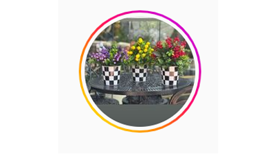 Ferforje_evim (Instagram)