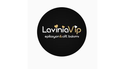 Lavinia Vip Sakarya