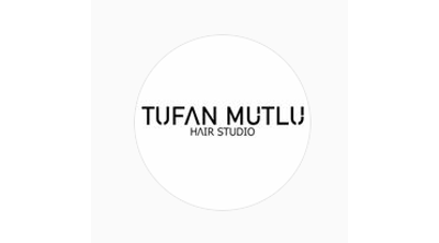 Tufan Mutlu Bayan Kuaförü (Antalya)