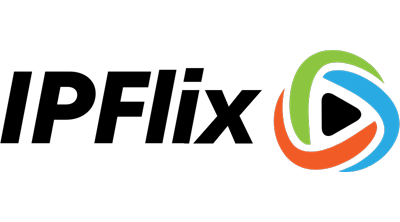 IP Flix TV