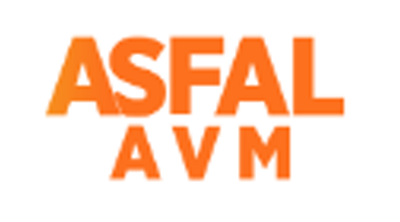 Asfal Avm
