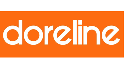 Doreline Logo