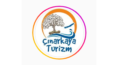 Çınarkaya Turizm