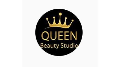 Queen Beauty Studio (Antalya)