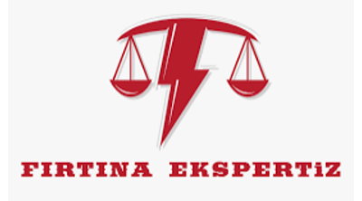 Fırtına Ekspertiz Hizmetleri