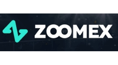 Zoomex.com Logo