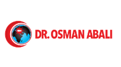 Doç. Dr. Osman Abalı