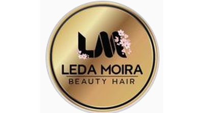 Leda Moira Hair Design