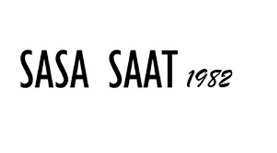 Sasa Saat