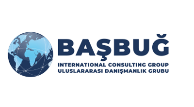 Başbuğ Uluslararası Danışmanlık