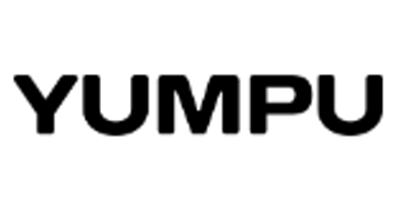 Yumpu Logo