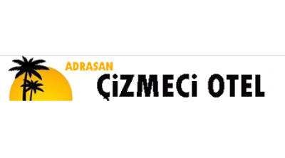 Çizmeci Hotel Logo