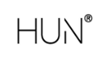 Hunmade.com Logo