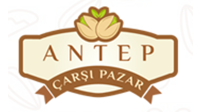 Antep Çarşı Pazar