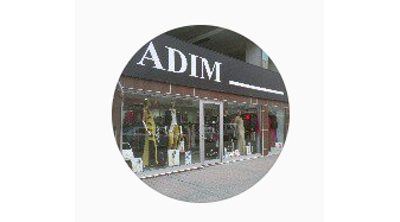 Adım Giyim (Kütahya)