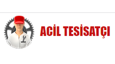 Acil Tesisatçı