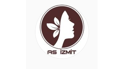 As İzmit Güzellik & Poliklinik
