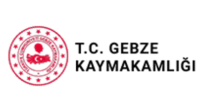 Gebze Kaymakamlığı